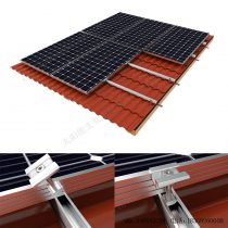 太阳能光伏屋顶挂钩六号-4