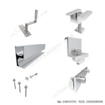 太阳能光伏屋顶挂钩三号-6