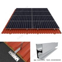 太阳能光伏屋顶挂钩四号-3