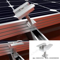 太阳能光伏屋顶挂钩四号-4