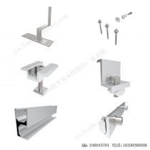 太阳能光伏屋顶挂钩四号-6