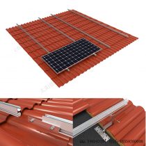 太阳能光伏屋顶挂钩五号-3