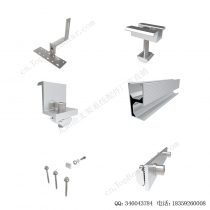 太阳能光伏屋顶挂钩五号-6