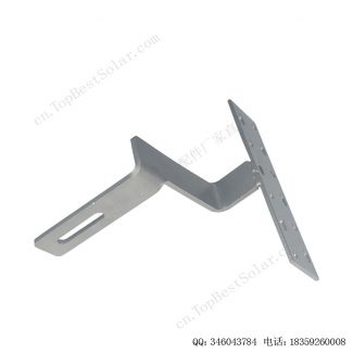 太阳能光伏屋顶挂钩四号-2