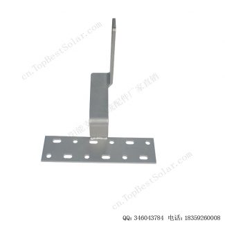 太阳能光伏屋顶挂钩四号-5