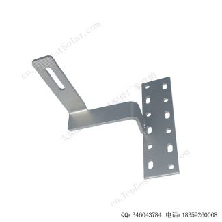 太阳能光伏屋顶挂钩四号-8