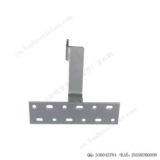 太阳能光伏屋顶挂钩四号-9