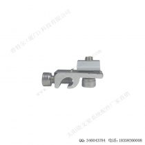 太阳能配件接地块一号-11