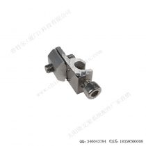 太阳能配件接地块一号-12