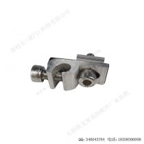 太阳能配件接地块一号-2