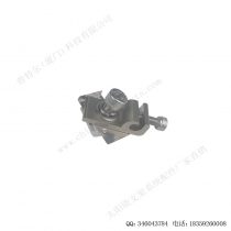 太阳能配件接地块一号-3