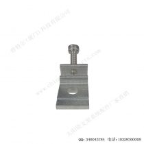 太阳能配件接地块一号-5