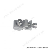 太阳能配件接地块一号-6