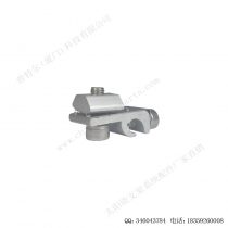 太阳能配件接地块一号-7