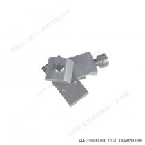 太阳能配件接地块一号-8