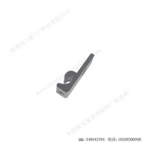 太阳能配件接地块一号-9