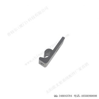 太阳能配件接地块一号-9