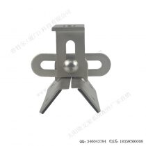 万能金属屋顶夹具02-1