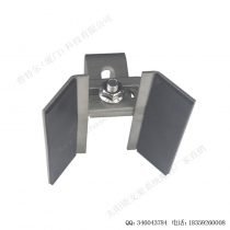 万能金属屋顶夹具02-12