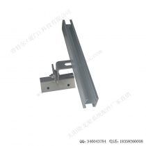 万能金属屋顶夹具02-6