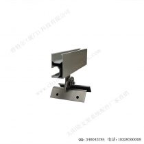 万能金属屋顶夹具02A-10