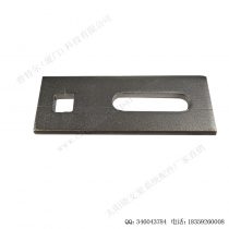 万能金属屋顶夹具02A-11