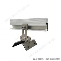 万能金属屋顶夹具02A-6