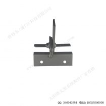 万能金属屋顶夹具02A-7