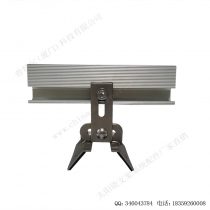 万能金属屋顶夹具02A-9