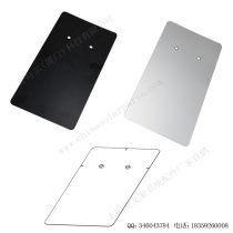 太阳能光伏安装配件挡水板HF-03-3