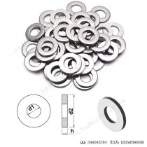 太阳能光伏安装配件平片-SPC-F-P110-4