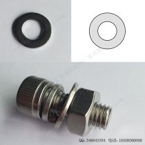 太阳能光伏安装配件平片-SPC-F-P110-5