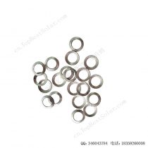 太阳能安装配件锯齿状螺纹垫圈-10