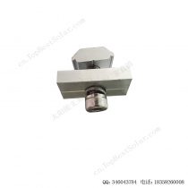 太阳能安装配件锯齿状螺纹垫圈-6