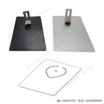 太阳能光伏安装配件挡水板HF-05-3