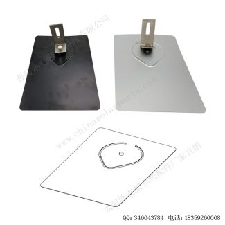 太阳能光伏安装配件挡水板HF-05-3