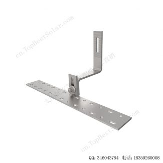 太阳能挂钩SPC-IK-06