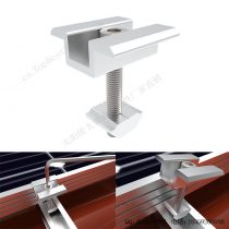 太阳能光伏屋顶挂钩十号-5