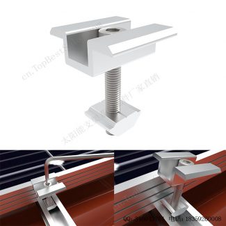 太阳能光伏屋顶挂钩十号-5