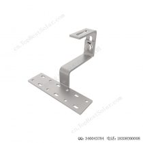 太阳a太阳能琉璃瓦屋顶安装系统–底部安装挂钩-SPC-IK-10-11能琉璃瓦屋顶安装系统–底部安装挂钩-SPC-IK-10-1