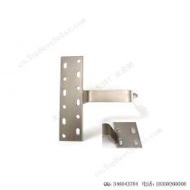 太阳a太阳能琉璃瓦屋顶安装系统–底部安装挂钩-SPC-IK-10-11能琉璃瓦屋顶安装系统–底部安装挂钩-SPC-IK-10-10