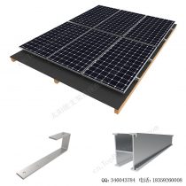 太阳能光伏屋顶挂钩十三号-1