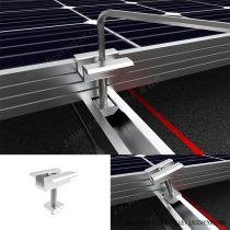 太阳能光伏屋顶挂钩十三号-5