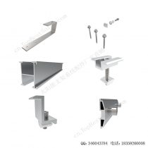 太阳能光伏屋顶挂钩十三号-6