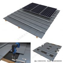 太阳能光伏屋顶挂钩十一号-3