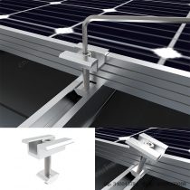 太阳能光伏屋顶挂钩十一号-5