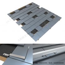 太阳能光伏屋顶挂钩十二号-3