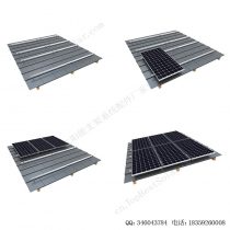 太阳能光伏屋顶挂钩十二号-4