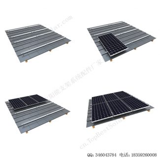 太阳能光伏屋顶挂钩十二号-4