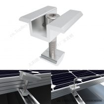 太阳能光伏屋顶挂钩十二号-5